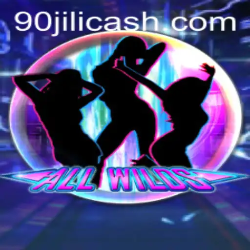 Unleashing the Adventure: Exploring 'AllWilds' Game Mechanics and Excitement with 90 Jili