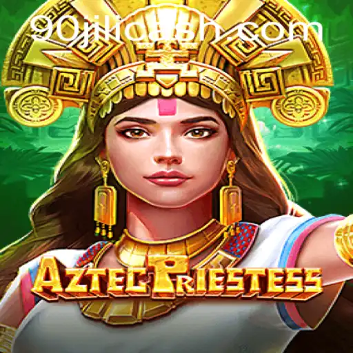 Unveiling the Mysteries of AztecPriestess: A Deep Dive Into the Game