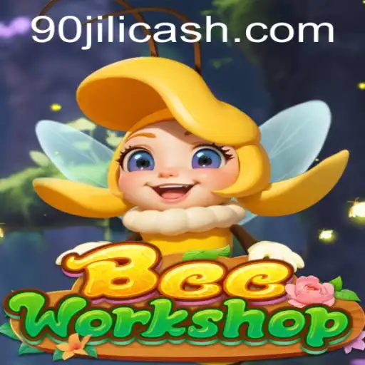 Discover the Buzz Behind BeeWorkshop: A Journey Through the Game