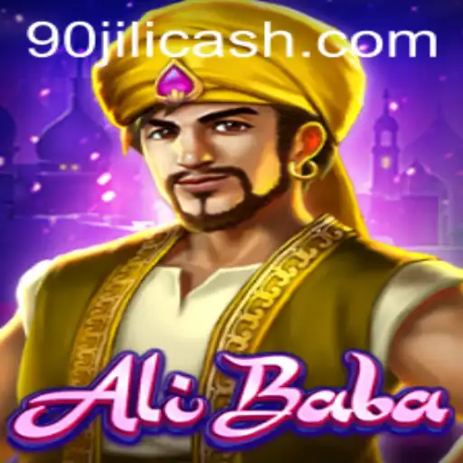 AliBaba: A Captivating Journey into the Mystical Game
