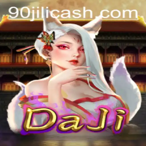 Exploring DaJi: The Adventure of Strategy and Skill