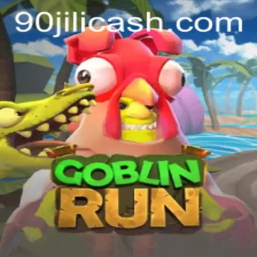 GoblinRun: A Thrilling Adventure Through Fantasy and Strategy