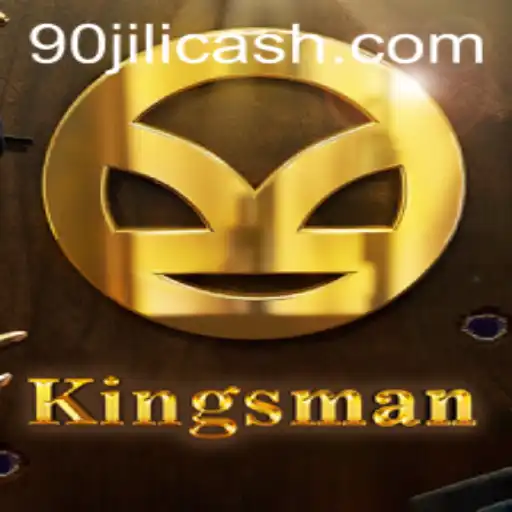Discovering Kingsman: The Exciting Strategy Game