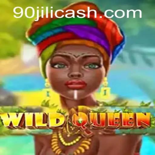 Discover the Thrilling World of WildQueen and 90 Jili: A Comprehensive Guide