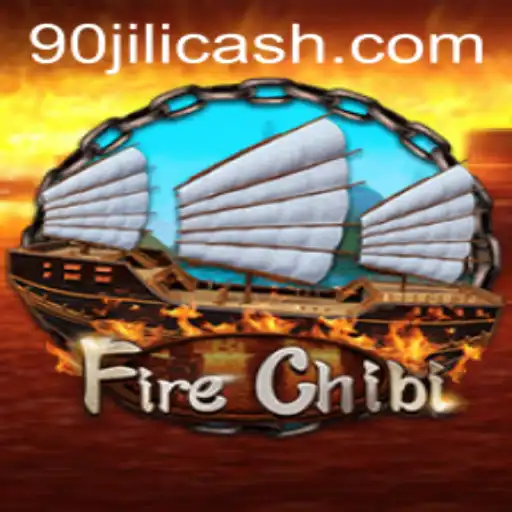 Discover FireChibi: A Journey into the Fiery Realms