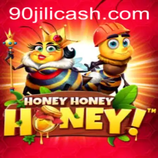 Discover the Thrilling World of HoneyHoneyHoney