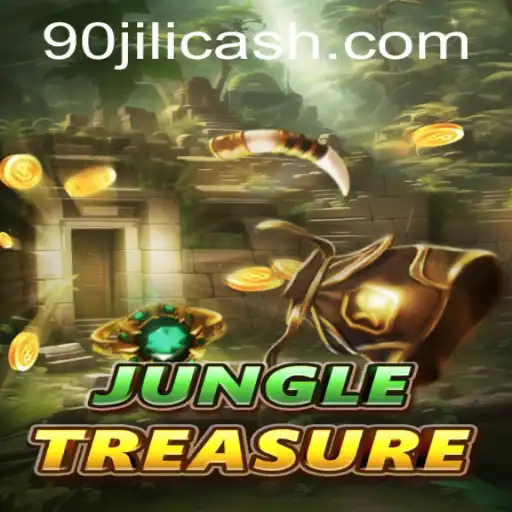 Explore the Exciting World of JungleTreasure: The Ultimate Adventure Game