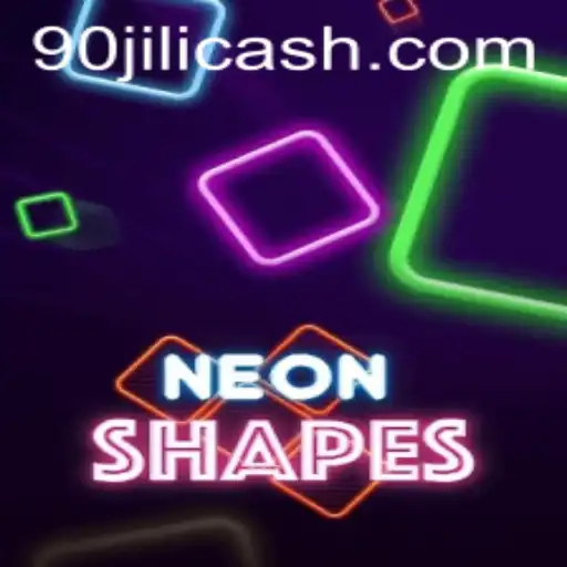 Exploring the Vibrant World of NeonShapes: A New Era in Gaming