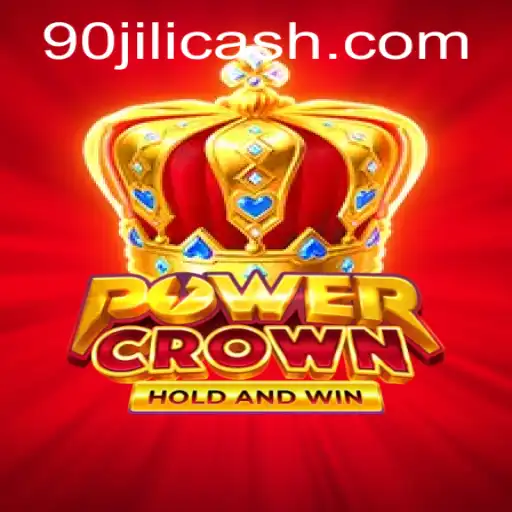 Experience the Thrill of PowerCrown: A Detailed Look at This Exciting Game
