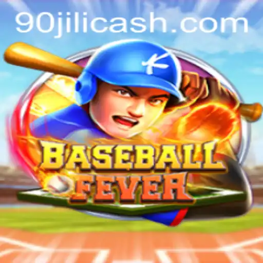 Discover the Thrill of BaseballFever: A Deep Dive Into the Game and Its 90 Jili Impact