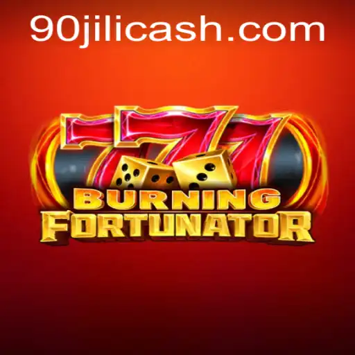 BurningFort: A Thrilling Adventure in Digital Realms