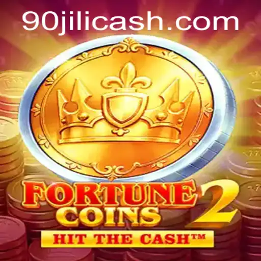 Exploring the Exciting World of FortuneCoins2
