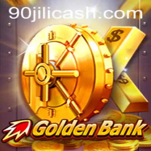 Exploring GoldenBank: A Comprehensive Guide