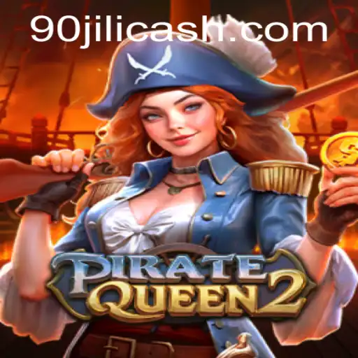 Dive into the World of Adventure with PirateQueen2: A Modern Gaming Odyssey