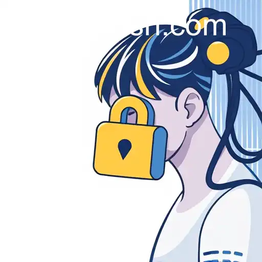 Understanding Privacy Policies with '90 Jili': A Modern Approach