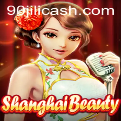 Exploring ShanghaiBeauty: A Fascinating Journey into the World of 90 Jili