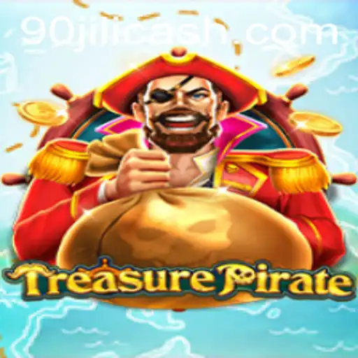 Embark on an Adventurous Quest with TreasurePirate