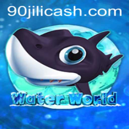 Article Images