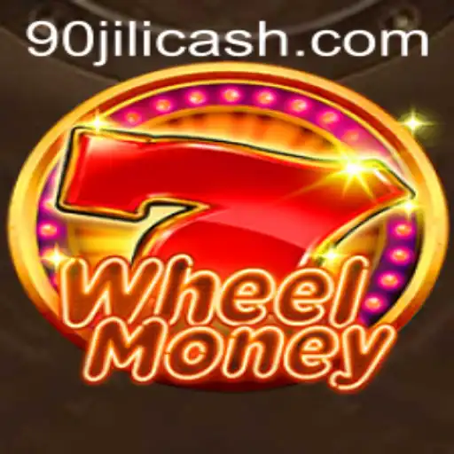 Exploring WheelMoney: A Thrilling Experience with a Twist of 90 Jili